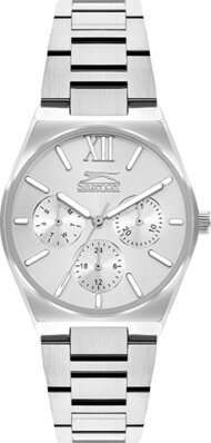 Slazenger SL.09.2243.4.01 Kol Saati