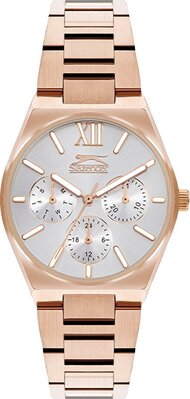 Slazenger SL.09.2243.4.04 Kol Saati