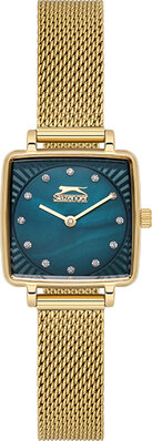 Slazenger SL.09.2255.3.06 Kol Saati