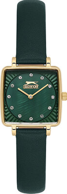 Slazenger SL.09.2256.3.03 Kol Saati