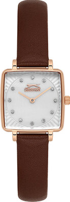 Slazenger SL.09.2256.3.05 Kol Saati