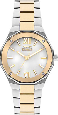 Slazenger SL.09.2258.3.03 Kol Saati