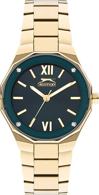 Slazenger SL.09.2258.3.04 Kol Saati