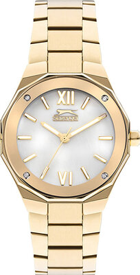 Slazenger SL.09.2258.3.07 Kol Saati