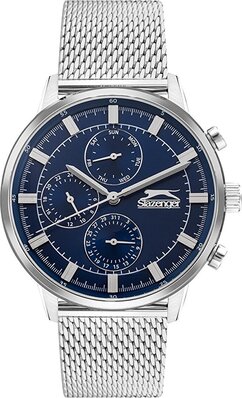 Slazenger SL.09.2262.2.05 Kol Saati