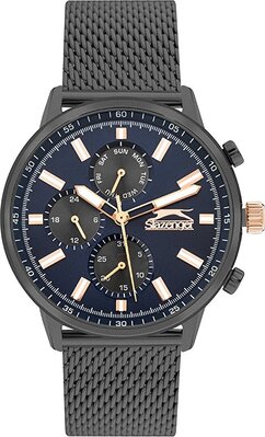 Slazenger SL.09.2263.2.03 Kol Saati