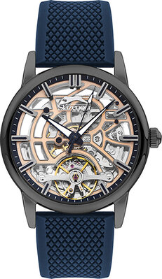 Slazenger SL.09.2267.1.02 Kol Saati