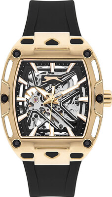 Slazenger SL.09.2270.1.05 Kol Saati