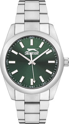 Slazenger SL.09.2281.1.02 Kol Saati