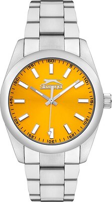 Slazenger SL.09.2281.1.03 Kol Saati