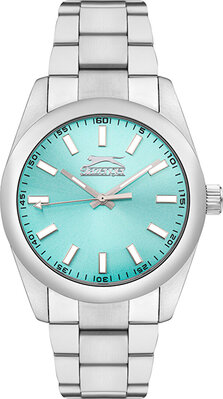 Slazenger SL.09.2281.1.04 Kol Saati