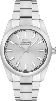 Slazenger SL.09.2281.1.05 Kol Saati