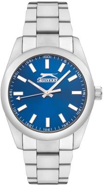 Slazenger SL.09.2281.1.08 Kol Saati