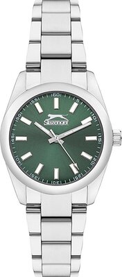 Slazenger SL.09.2282.3.02 Kol Saati