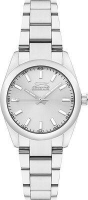 Slazenger SL.09.2282.3.05 Kol Saati