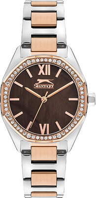 Slazenger SL.09.2301.3.05 Kol Saati