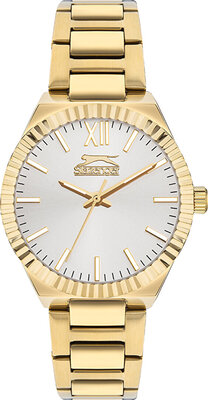 Slazenger SL.09.2304.3.04 Kol Saati