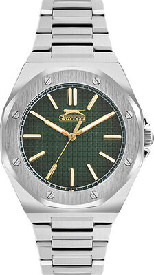 Slazenger SL.09.2305.1.02 Kol Saati