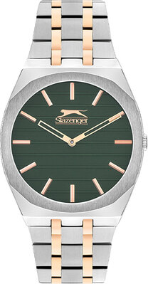 Slazenger SL.09.2310.1.05 Kol Saati