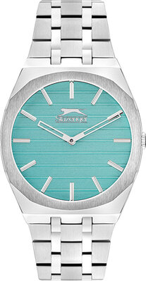 Slazenger SL.09.2310.1.06 Kol Saati