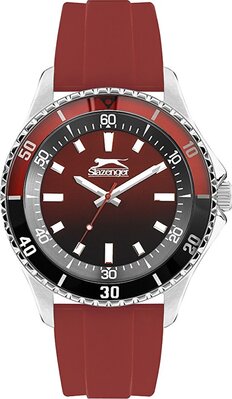 Slazenger SL.09.2314.1.04 Kol Saati