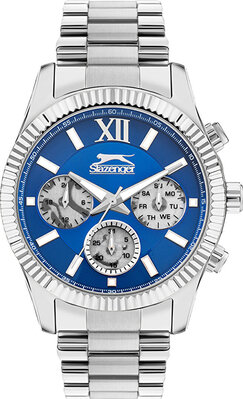 Slazenger SL.09.2316.2.01 Kol Saati