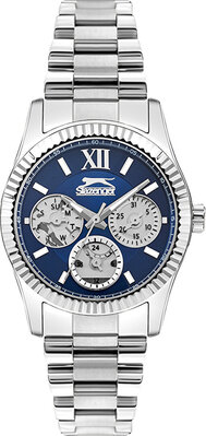 Slazenger SL.09.2317.4.01 Kol Saati