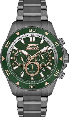 Slazenger SL.09.2329.2.01 Kol Saati