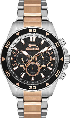 Slazenger SL.09.2329.2.03 Kol Saati
