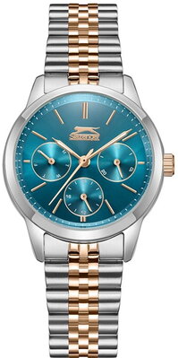 Slazenger SL.09.2336.4.03 Kol Saati