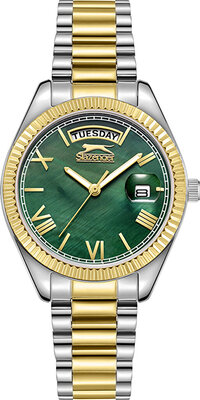 Slazenger SL.09.2338.4.08 Kol Saati