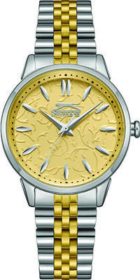 Slazenger SL.09.2373.3.06 Kol Saati