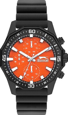 Slazenger SL.09.2385.2.05 Kol Saati