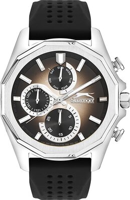 Slazenger SL.09.2387.2.01 Kol Saati