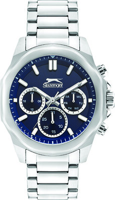 Slazenger SL.09.2388.2.06 Kol Saati