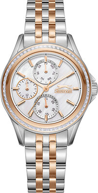 Slazenger SL.09.2392.4.02 Kol Saati