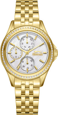 Slazenger SL.09.2392.4.06 Kol Saati