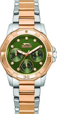 Slazenger SL.09.2406.4.06 Kol Saati