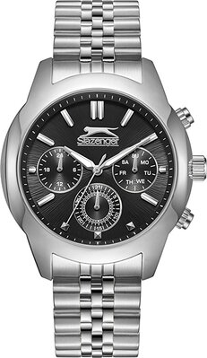 Slazenger SL.09.2407.2.01 Kol Saati