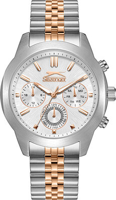 Slazenger SL.09.2407.2.02 Kol Saati