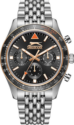 Slazenger SL.09.2417.2.02 Kol Saati