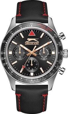 Slazenger SL.09.2418.2.04 Kol Saati