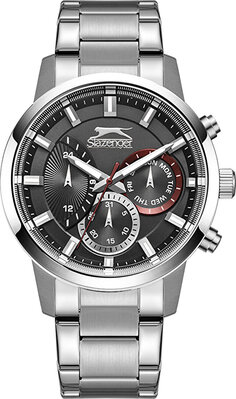 Slazenger SL.09.2423.2.01 Kol Saati