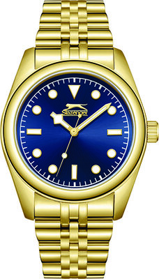 Slazenger SL.09.2426.1.06 Kol Saati