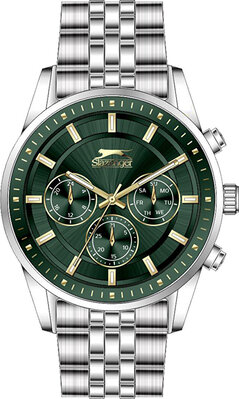 Slazenger SL.09.2430.2.05 Kol Saati