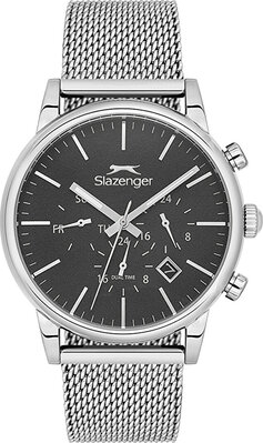 Slazenger SL.09.2460.2.02 Kol Saati