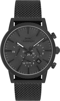 Slazenger SL.09.2460.2.06 Kol Saati