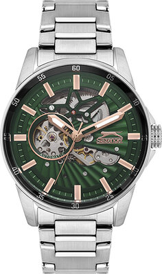 Slazenger SL.09.2461.1.03 Kol Saati