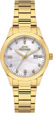 Slazenger SL.09.2465.3.04 Kol Saati