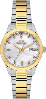 Slazenger SL.09.2465.3.05 Kol Saati